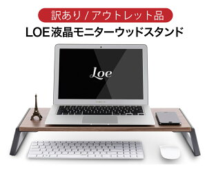 y󂠂/AEgbgzLOE(G) tj^[ Ebh fXN X^h for m[gp\R/iMac / fBXvC ȃAEgbgi