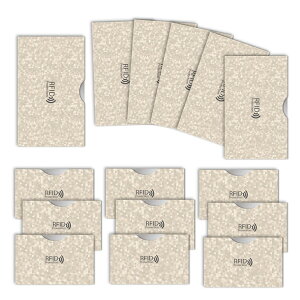 LOE(G) J[hP[X RFID C XL~O h~ NJ & ʒ TCY(|Sj