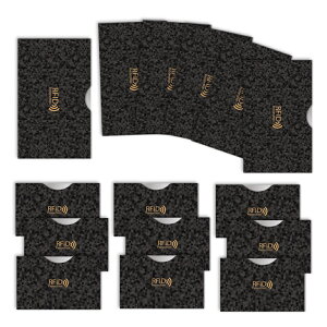 LOE(G) J[hP[X RFID C XL~O h~ NJ & ʒ TCY(|Sj