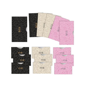 LOE(G) J[hP[X RFID C XL~O h~ NJ & ʒ TCY(|Sj