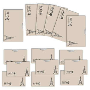 LOE(G) J[hP[X RFID C XL~O h~ NJ & ʒ TCY(GbtFj