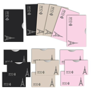 LOE(G) J[hP[X RFID C XL~O h~ NJ & ʒ TCY(GbtFj