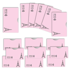 LOE(G) J[hP[X RFID C XL~O h~ NJ & ʒ TCY(GbtFj