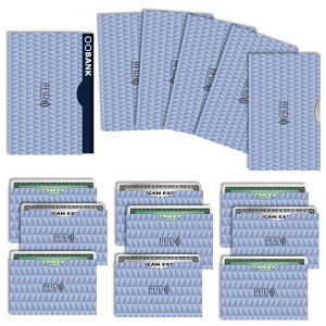 LOE(G) J[hP[X RFID C XL~O h~ NJ & ʒ TCY(mfBbNj