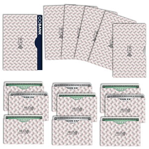 LOE(G) J[hP[X RFID C XL~O h~ NJ & ʒ TCY(mfBbNj