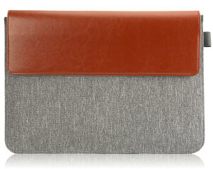 LOE(G) m[gp\R P[X ^ubg X[u obO for Macbook Surface Laptop Go Book iPad Pro 10.2 11 12.9 13.3 14 }CN\tg T[tFX Abv }bNubN  킢 Y 