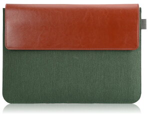 LOE(G) m[gp\R P[X ^ubg X[u obO for Macbook Surface Laptop Go Book iPad Pro 10.2 11 12.9 13.3 14 }CN\tg T[tFX Abv }bNubN  킢 Y 