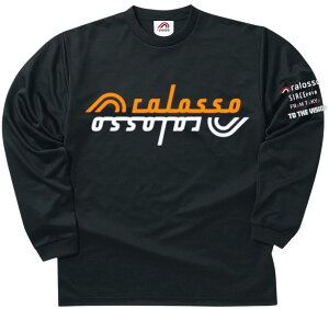 y~[M[OTVczralosso b\ vNeBXVc Q[Vc n[tpc XR[g ejX ejXEFA K  ejX fB[X qA WjA 