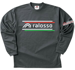 y_uCM[OTVczralosso b\ vNeBXVc Q[Vc n[tpc XR[g ejX ejXEFA K  ejX fB[X qA WjA 