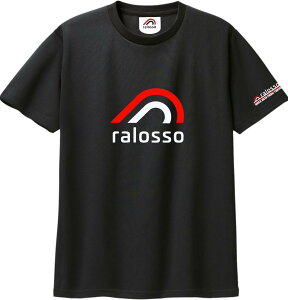 yV{vNeBXTVczralosso b\ vNeBXVc Q[Vc n[tpc XR[g ejX ejXEFA K  ejX fB[X qA WjA v 