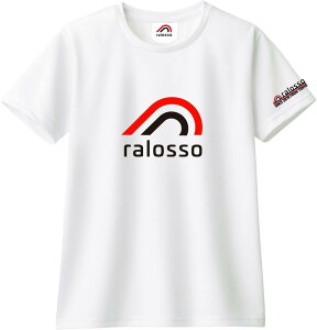 yV{vNeBXTVczralosso b\ vNeBXVc Q[Vc n[tpc XR[g ejX ejXEFA K  ejX fB[X qA WjA v 