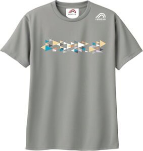 【アンサンブルゲームシャツ】ralosso ラロッソ プラクティスシャツ ゲームシャツ ハーフパンツ スコート テニス テニスウェア 練習着 部活 テニス部 レディース 女子連 ジュニア 速乾性スポ