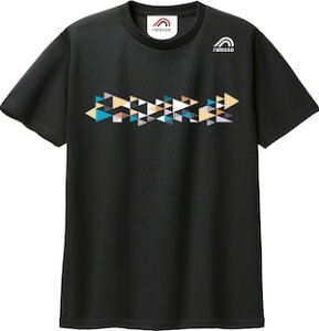 yATuQ[Vczralosso b\ vNeBXVc Q[Vc n[tpc XR[g ejX ejXEFA K  ejX fB[X qA WjA X|