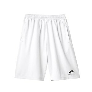 yC[W[n[tpczralosso b\ vNeBXVc Q[Vc n[tpc XR[g ejX ejXEFA K  ejX fB[X qA WjA X|[c 