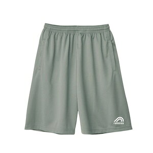 yC[W[n[tpczralosso b\ vNeBXVc Q[Vc n[tpc XR[g ejX ejXEFA K  ejX fB[X qA WjA X|[c 