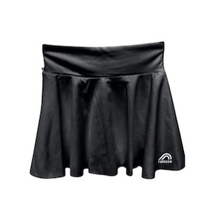 ytXR[gzralosso b\ vNeBXVc Q[Vc n[tpc XR[g ejX ejXEFA K  ejX fB[X qA WjA X|[c jq 