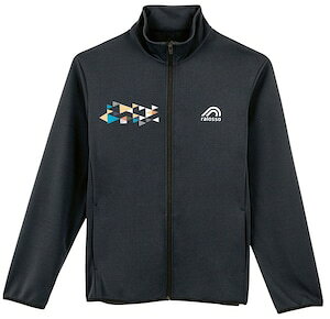 yATuXEFbgWPbgzralosso b\ XEFbgWPbg Q[Vc n[tpc XR[g ejX ejXEFA K  ejX fB[X qA WjA 