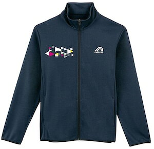 yATuXEFbgWPbgzralosso b\@XEFbgWPbg Q[Vc n[tpc XR[g ejX ejXEFA K  ejX fB[X qA WjA