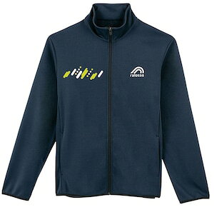 yG[VXEFbgWPbgzralosso b\ XEFbgWPbg Q[Vc n[tpc XR[g ejX ejXEFA K  ejX fB[X qA WjA 