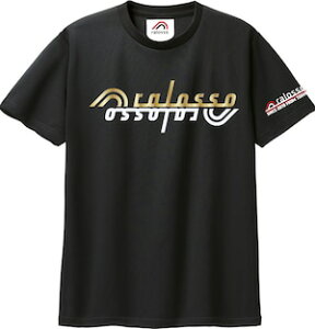 【ミラープラクティスTシャツ】ralosso ラロッソ プラクティスシャツ ゲームシャツ ハーフパンツ スコート テニス テニスウェア 練習着 部活 テニス部 レディース 女子連 ジュニア プロ 速乾