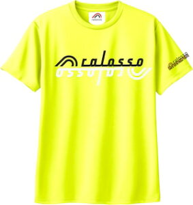 【ミラープラクティスTシャツ】ralosso ラロッソ プラクティスシャツ ゲームシャツ ハーフパンツ スコート テニス テニスウェア 練習着 部活 テニス部 レディース 女子連 ジュニア プロ 速乾