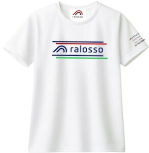 y_uCvNeBXTVczralosso b\ vNeBXVc Q[Vc n[tpc XR[g ejX ejXEFA K  ejX fB[X qA WjA v