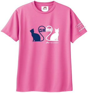 y2025NEKOvNeBXTVczralosso b\ vNeBXVc Q[Vc n[tpc XR[g ejX ejXEFA K  ejX fB[X qA WjA v 