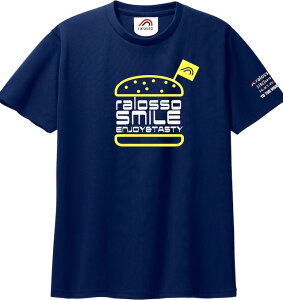 yo[K[vNeBXTVczralosso b\ vNeBXVc Q[Vc n[tpc XR[g ejX ejXEFA K  ejX fB[X qA WjA v 