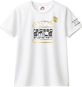 yo[K[vNeBXTVczralosso b\ vNeBXVc Q[Vc n[tpc XR[g ejX ejXEFA K  ejX fB[X qA WjA v 