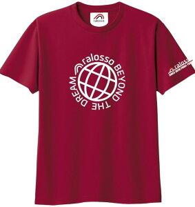 yrhvNeBXTVczralosso b\ vNeBXVc Q[Vc n[tpc XR[g ejX ejXEFA K  ejX fB[X qA WjA v 