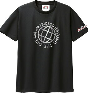 yrhvNeBXTVczralosso b\ vNeBXVc Q[Vc n[tpc XR[g ejX ejXEFA K  ejX fB[X qA WjA v 