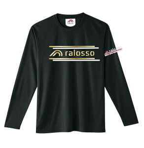 y_uC \tgOTVczralosso b\ vNeBXVc Q[Vc n[tpc XR[g ejX ejXEFA K  ejX fB[X qA WjA 