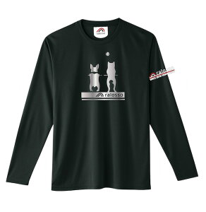 y2025INU \tgOTVczralosso b\ vNeBXVc Q[Vc n[tpc XR[g ejX ejXEFA K  ejX fB[X qA WjA X|