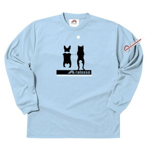 y2025INUM[OTVczralosso b\ vNeBXVc Q[Vc n[tpc XR[g ejX ejXEFA K  ejX fB[X qA WjA 