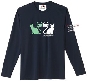 y2025NEKO \tgOTVczralosso b\ vNeBXVc Q[Vc n[tpc XR[g ejX ejXEFA K  ejX fB[X qA WjA X|