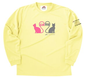 y2025NEKO M[OTVczralosso b\ vNeBXVc Q[Vc n[tpc XR[g ejX ejXEFA K  ejX fB[X qA WjA 