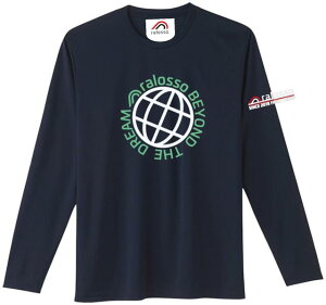 yrh \tgOTVczralosso b\ vNeBXVc Q[Vc n[tpc XR[g ejX ejXEFA K  ejX fB[X qA WjA 