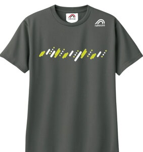 yG[VQ[Vczralosso b\ vNeBXVc Q[Vc n[tpc XR[g ejX ejXEFA K  ejX fB[X qA WjA X|