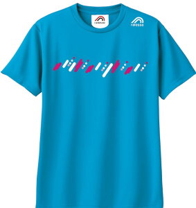 yG[VQ[Vczralosso b\ vNeBXVc Q[Vc n[tpc XR[g ejX ejXEFA K  ejX fB[X qA WjA X|