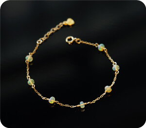 ΎG`IsAY Ip[ bL[7@uXbg 10a 14KGF@S[htBh p[Xg[ VR nhCh RALULU.SHU