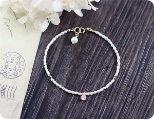 K^ł@~jixr[jWp[i{^j̃uXbg RALULU.SHU nhCh14kgf@S[htBh 6a