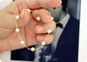 K^ł΁@Wp[̃uXbg 6a ^ 14kgf@S[htBh 925Vo[ nhCh I[_[ RALULU.SHU