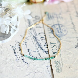 K^ƍK bqے v`Gh̃ANbg 5a 14KGFS[htBh 925Vo[@p[Xg[@RALULU.SHU