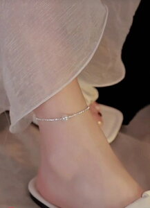 K^ł@ōiԎAKOYA ^ƃJVo[̃uXbg@AWX^[t@nhCh14kgf@S[htBh 6a΁@I[_[@p[Xg[@V