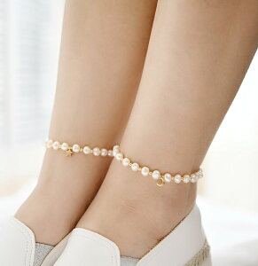 star or moon�� �o���b�O�p�[���̃A���N���b�g 6���a���΁@�P�i �p���[�X�g�[���@�V�R�΁@�n���h���C�h�@�I�[�_�[�@RALULU.SHU