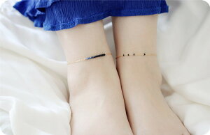 JX}A^A^Ȃǂ߂@u[Tt@CÃANbg9a Ύ 14KGF S[htBh 925Vo[@p[Xg[ VR I[_[ nhCh RALULU.SHU