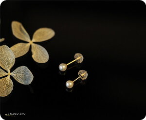 K10ꗱAKOYA ^ X^bhsAX 6a nhCh RALULU.SHU