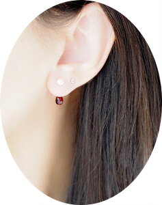 p[ƃK[lbg 2WAY Ԃ sAX X^bhsAX p[Xg[@hbv uIbgJbg@RALULU.SHU nhCh 14KGFS[htBh 1a