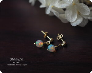 Ύ G`IsAY EH[^[Ip[ ̃X^bhsAX ꗱsAX@CO@nhCh 14kgf S[htBh 10a @p[Xg[@RALULU.SHU