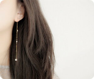 yRLL.SzWp[̃OsAX@2WAY{[`F[X^bhsAX p 6a p[Xg[@VR΁@nhCh@I[_[@RALULU.SHU